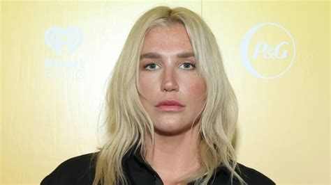 kesha nudes|Kesha Bares All in Latest Viral IG Pic, Poses Ankle